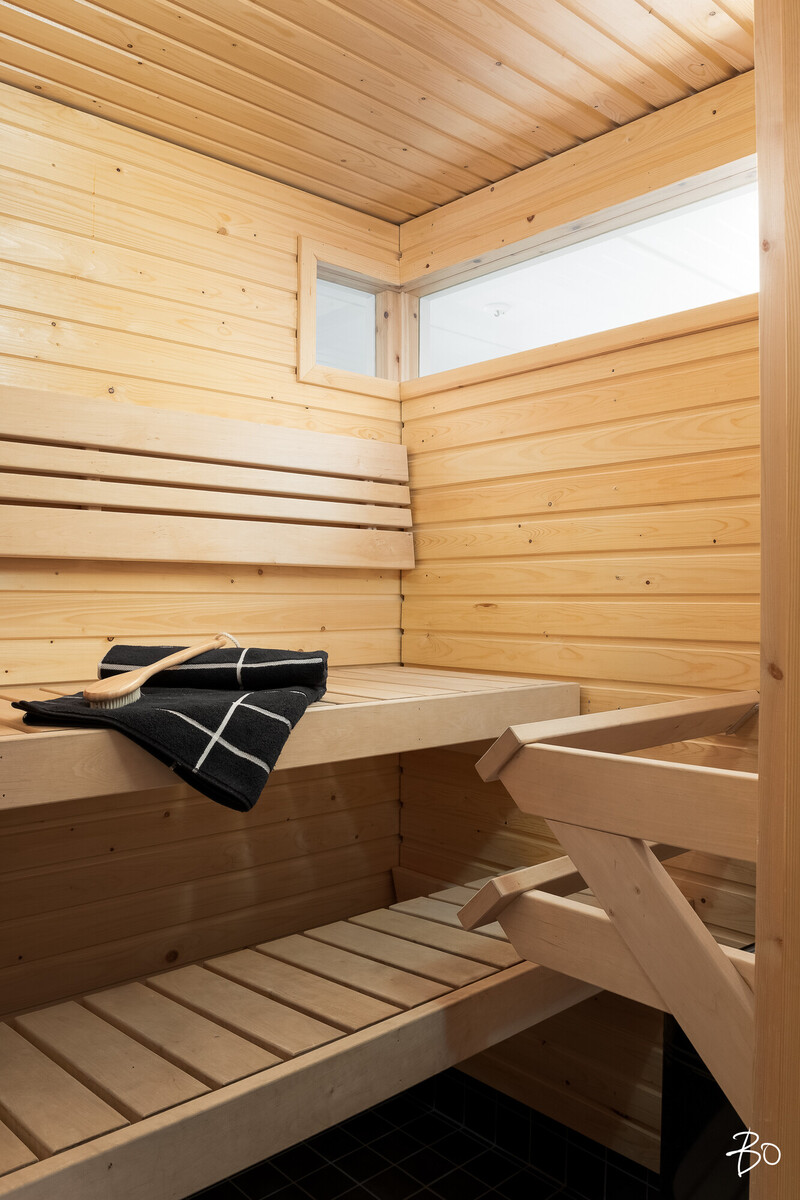 Lyseonkatu 4 - image 16