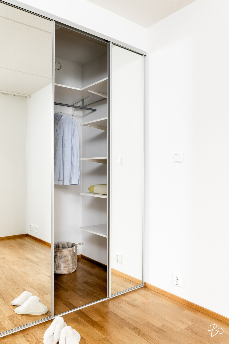 Lyseonkatu 4 - image 9