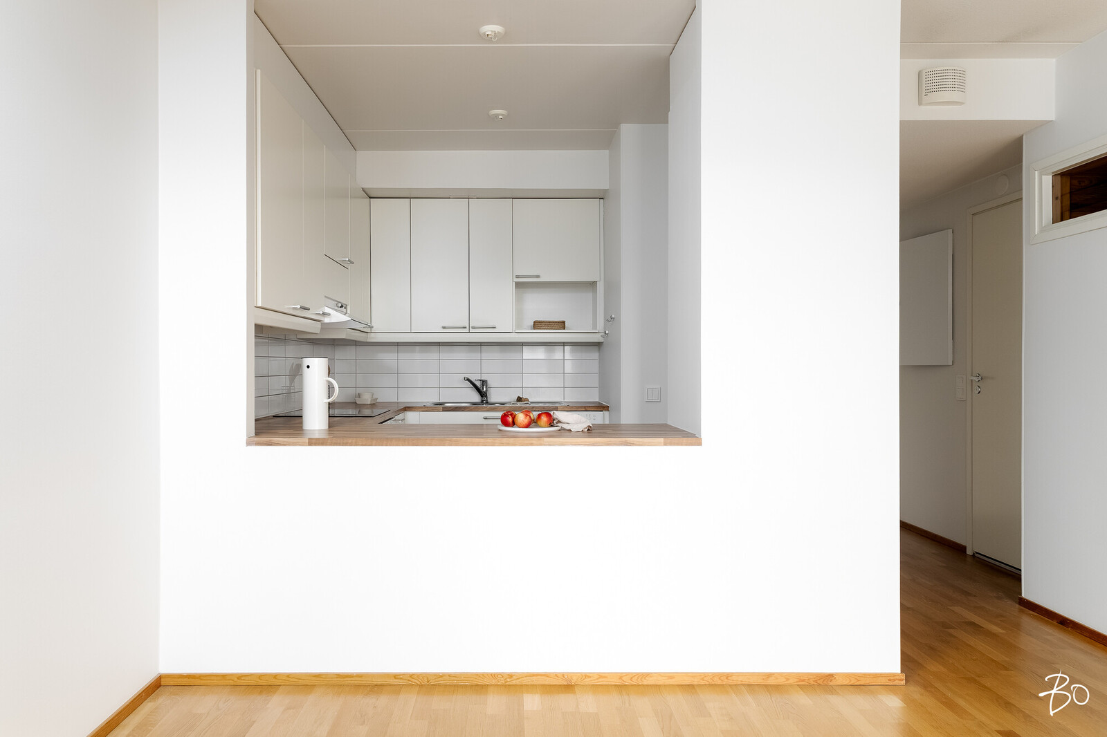 Lyseonkatu 4 - image 4