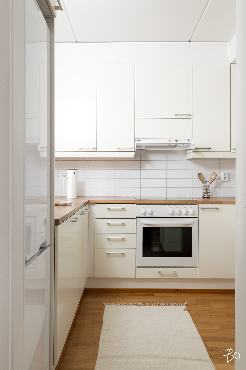 Lyseonkatu 4 - image 5