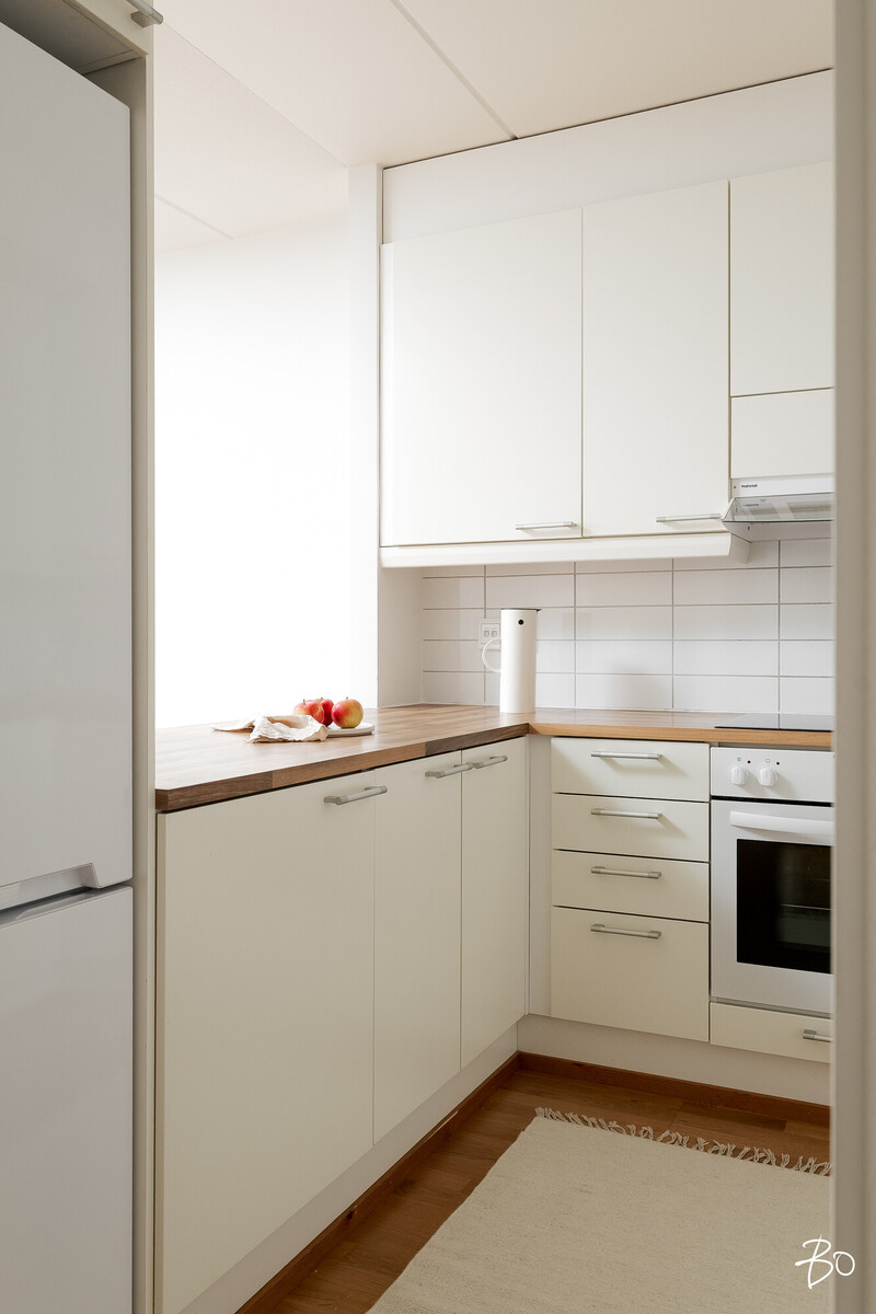 Lyseonkatu 4 - image 7