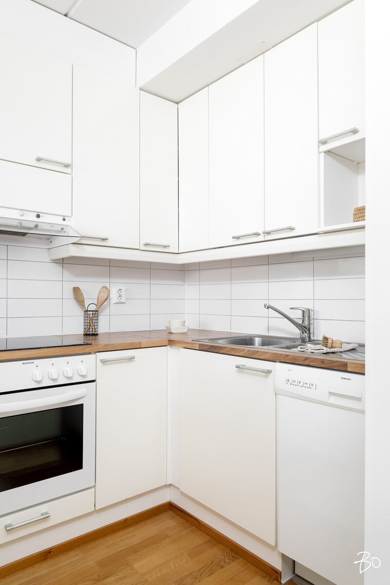 Lyseonkatu 4 - image 6