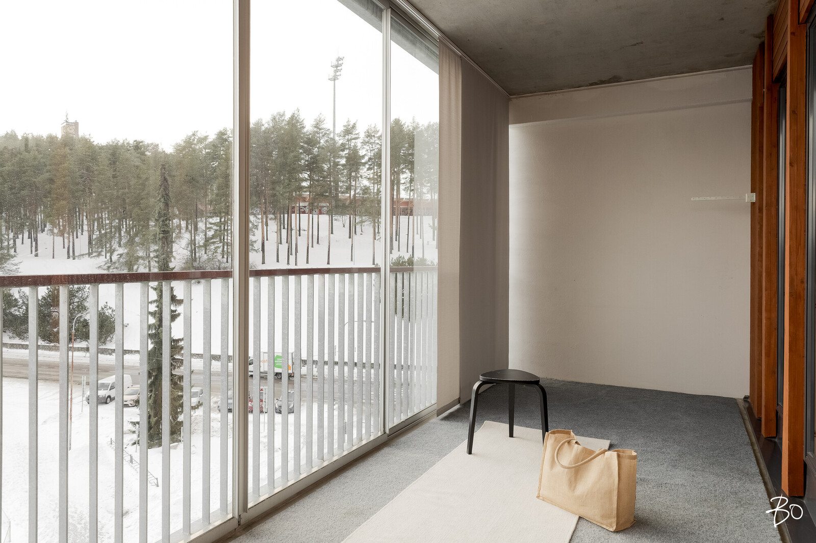 Lyseonkatu 4 - image 17