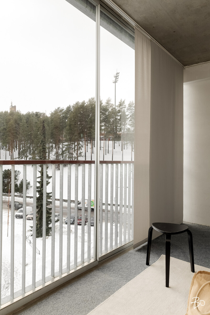 Lyseonkatu 4 - image 18