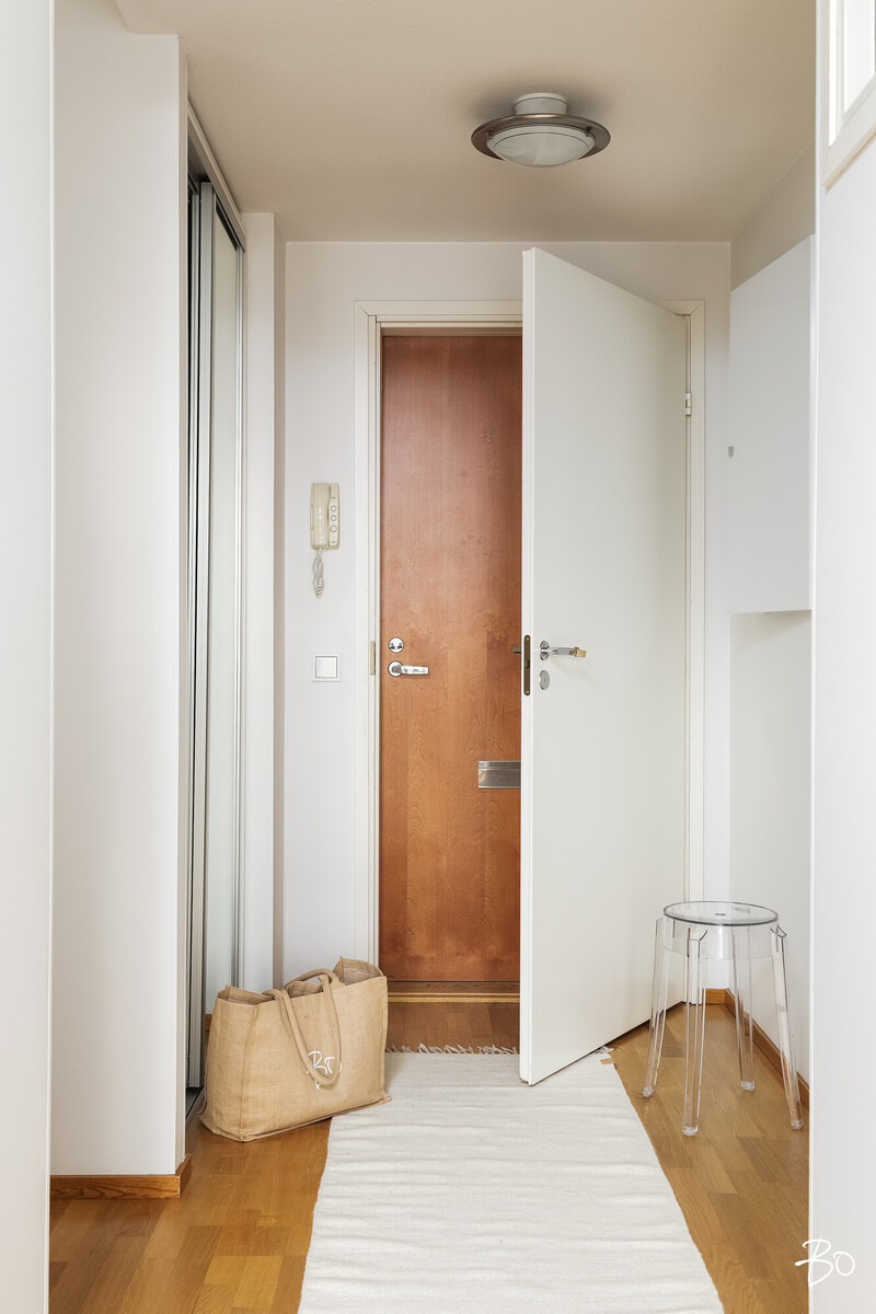 Lyseonkatu 4 - image 11