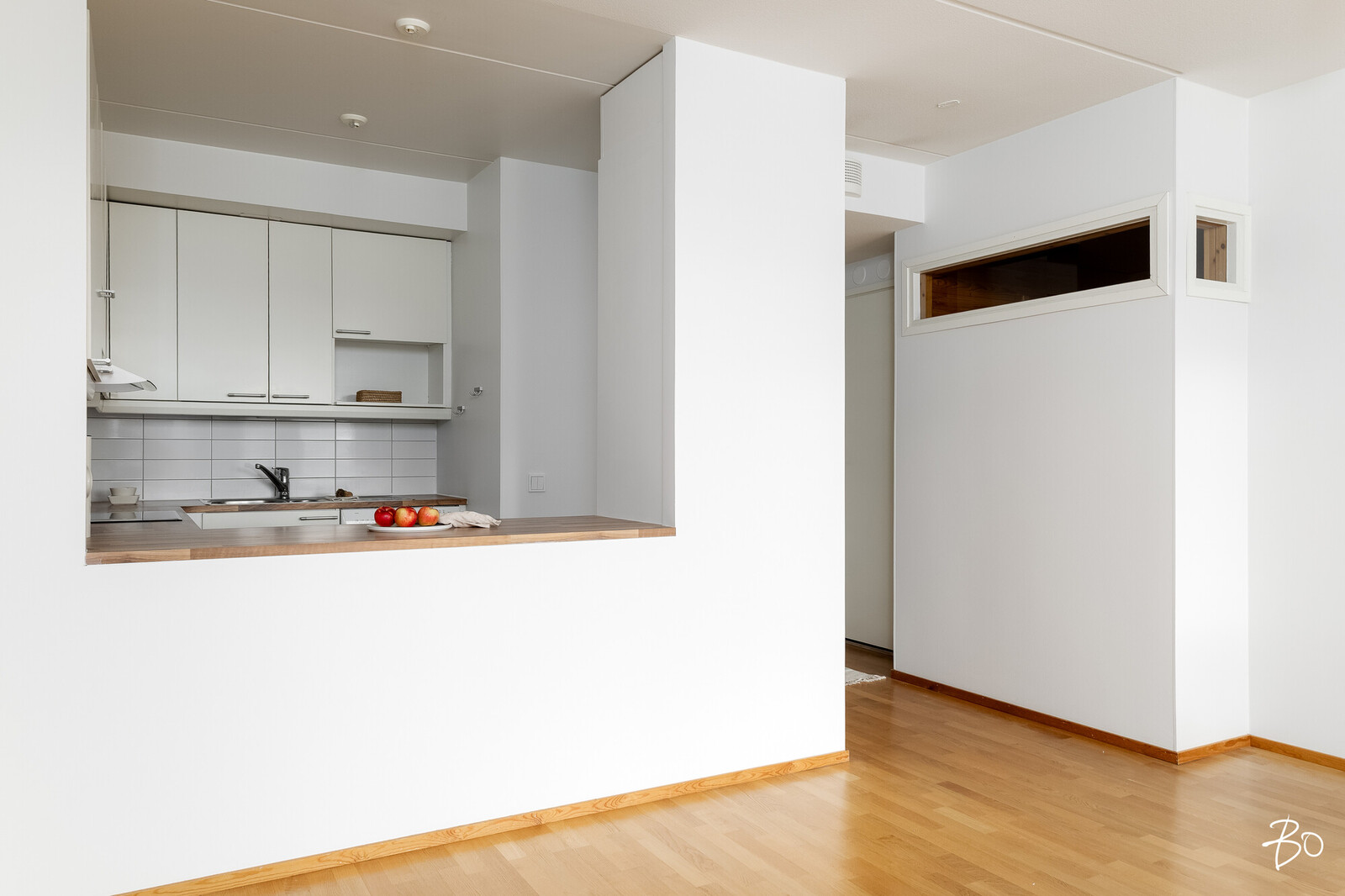 Lyseonkatu 4 - image 3