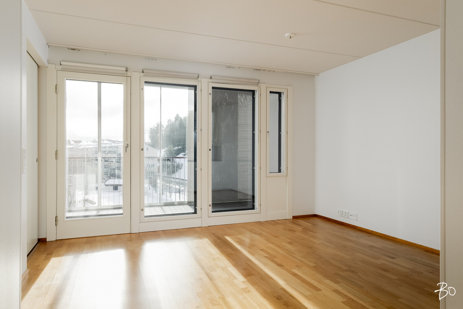 Lyseonkatu 4 - image 10