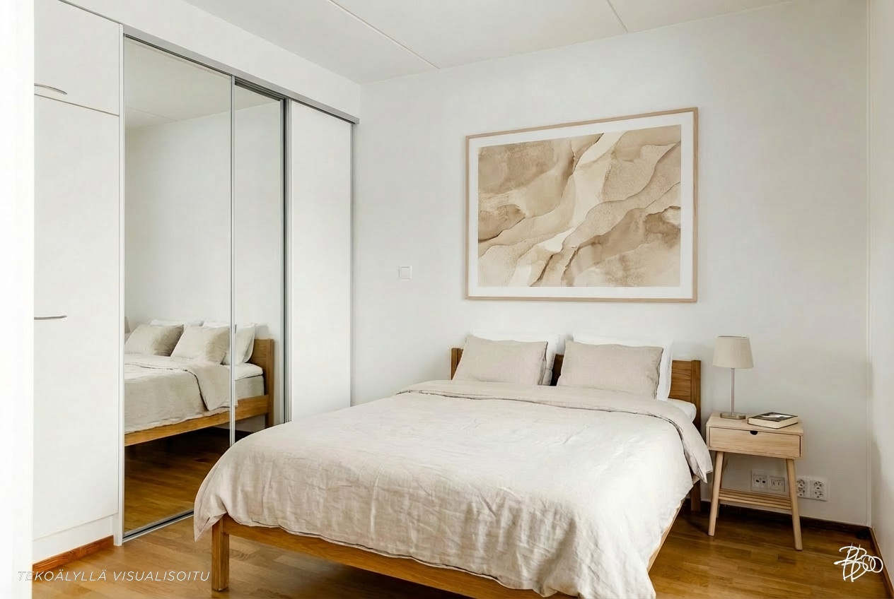 Lyseonkatu 4 - image 8