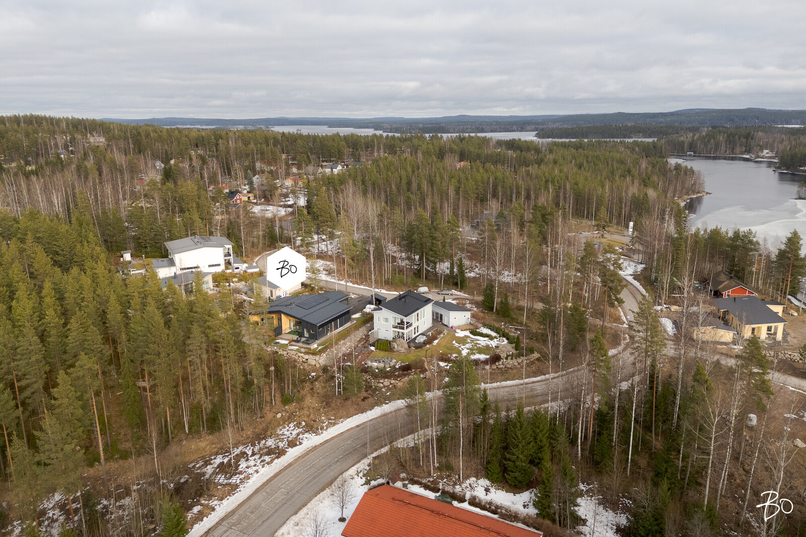 Vesilaitoksentie 31 B - kuva 44