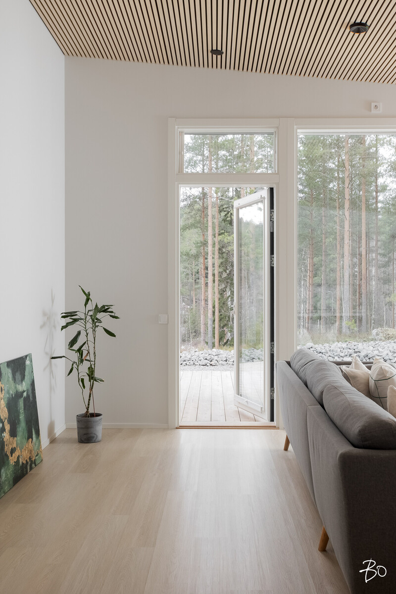 Vesilaitoksentie 31 B - kuva 8
