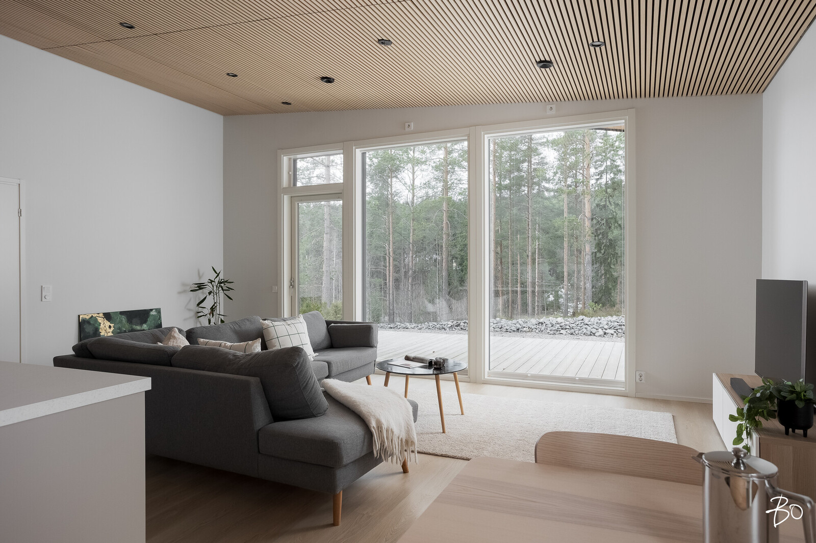 Vesilaitoksentie 31 B - kuva 10