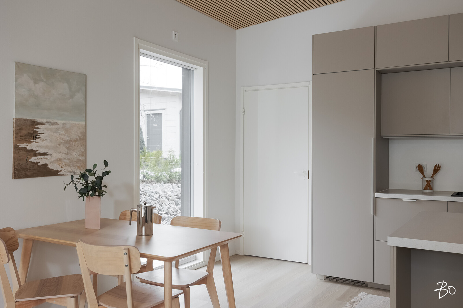 Vesilaitoksentie 31 B - kuva 12