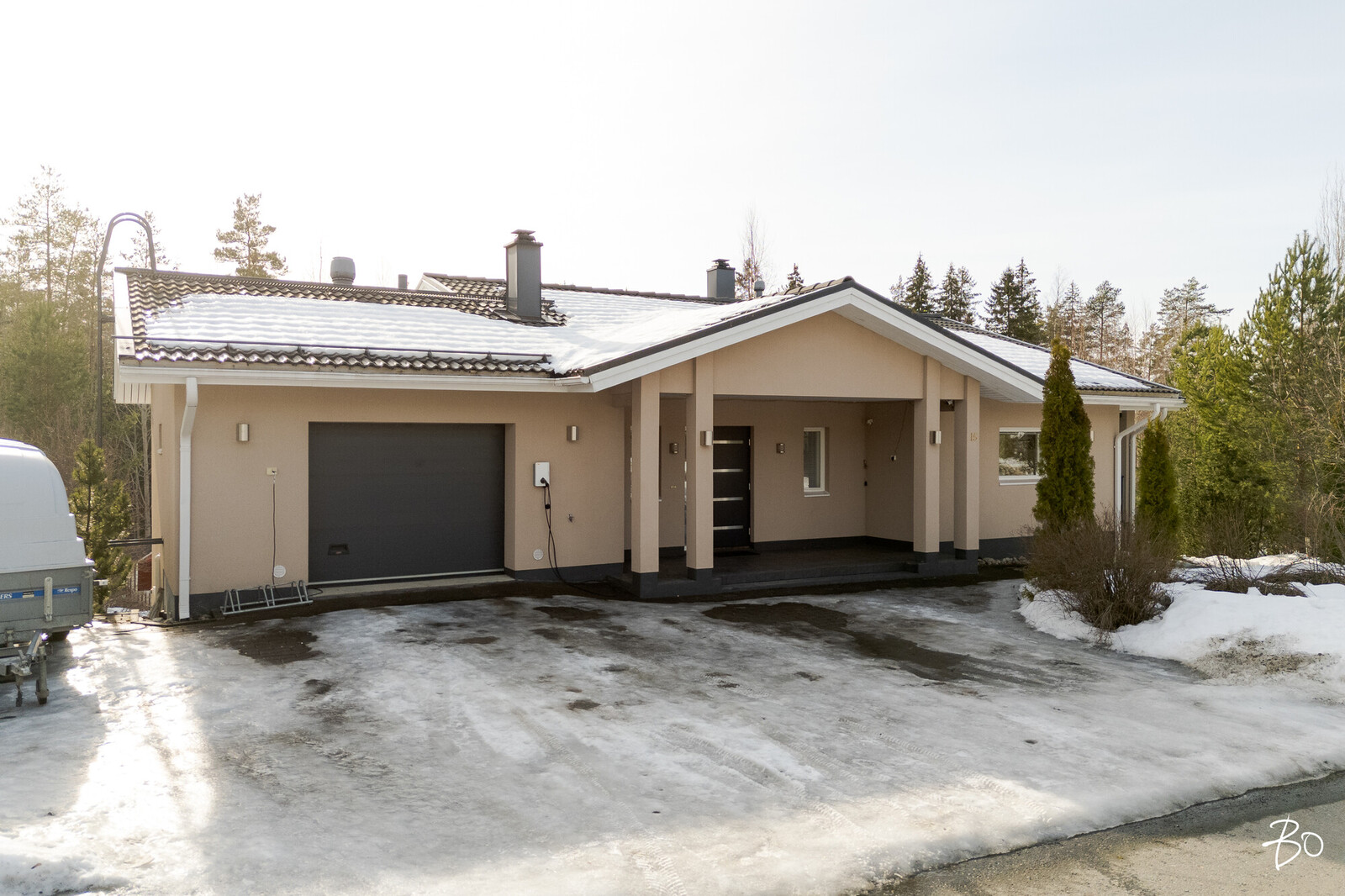 Olgankaari 15 - bild 45