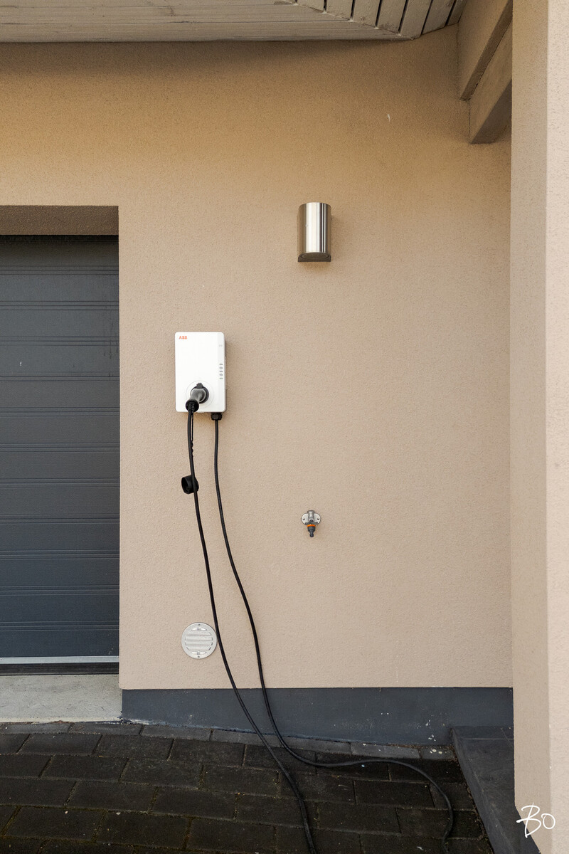 Olgankaari 15 - bild 46