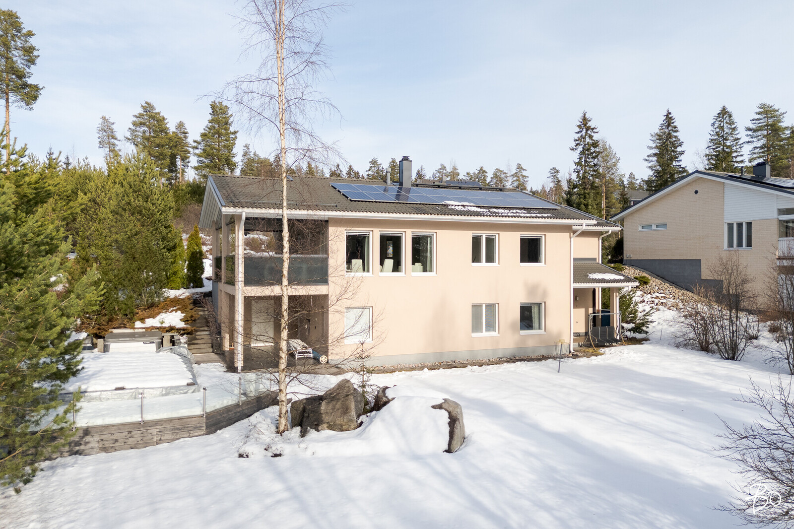 Olgankaari 15 - bild 50