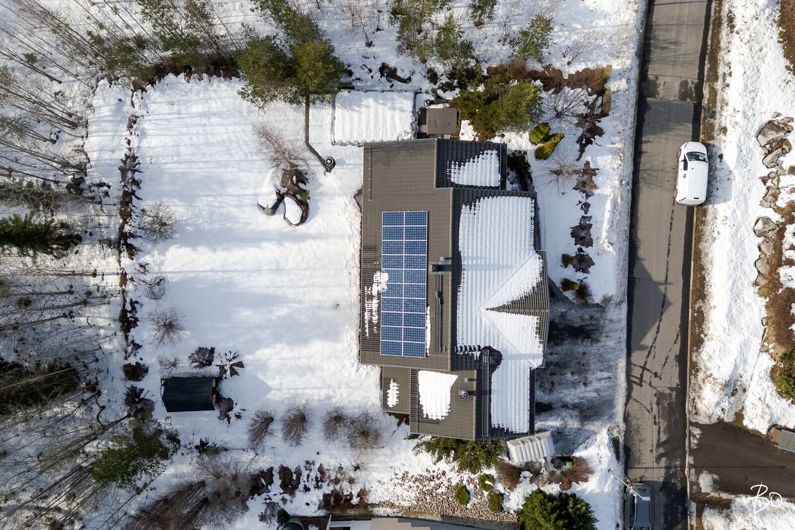 Olgankaari 15 - bild 42