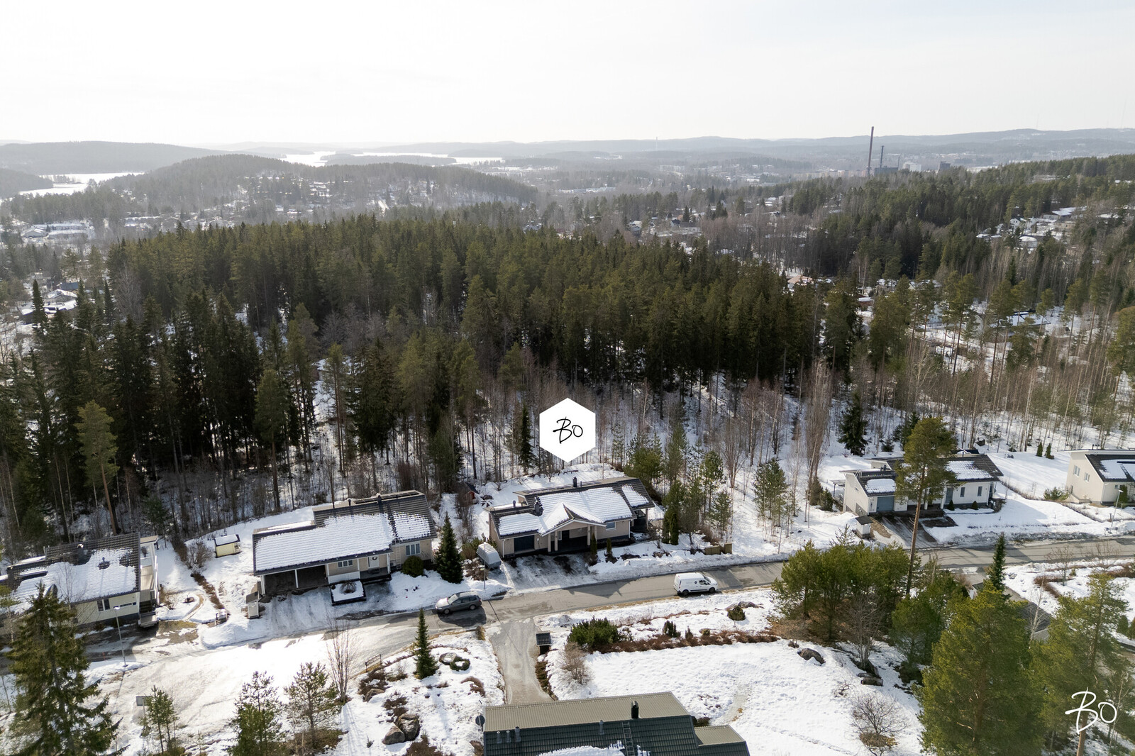 Olgankaari 15 - bild 53