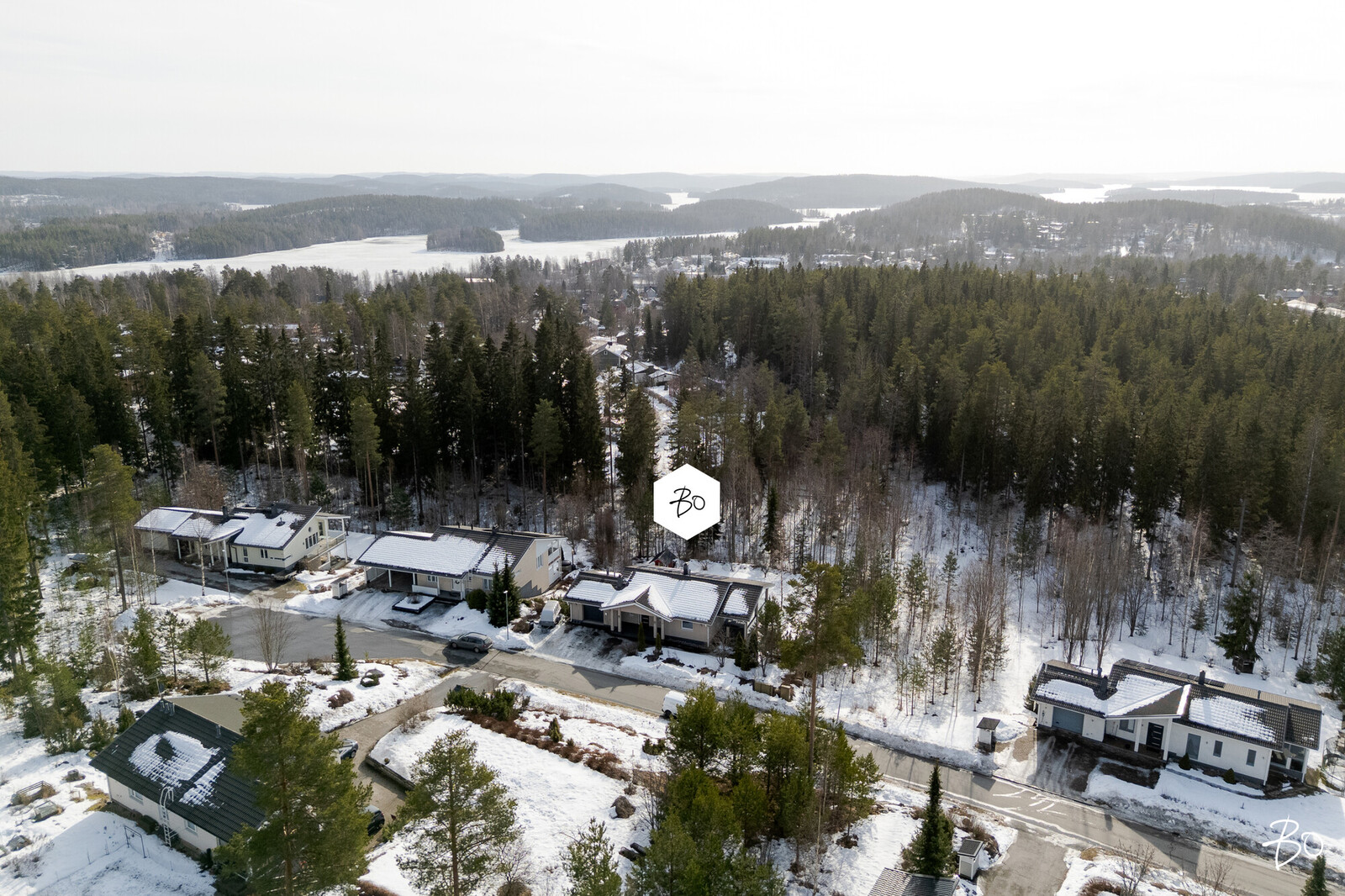 Olgankaari 15 - bild 52