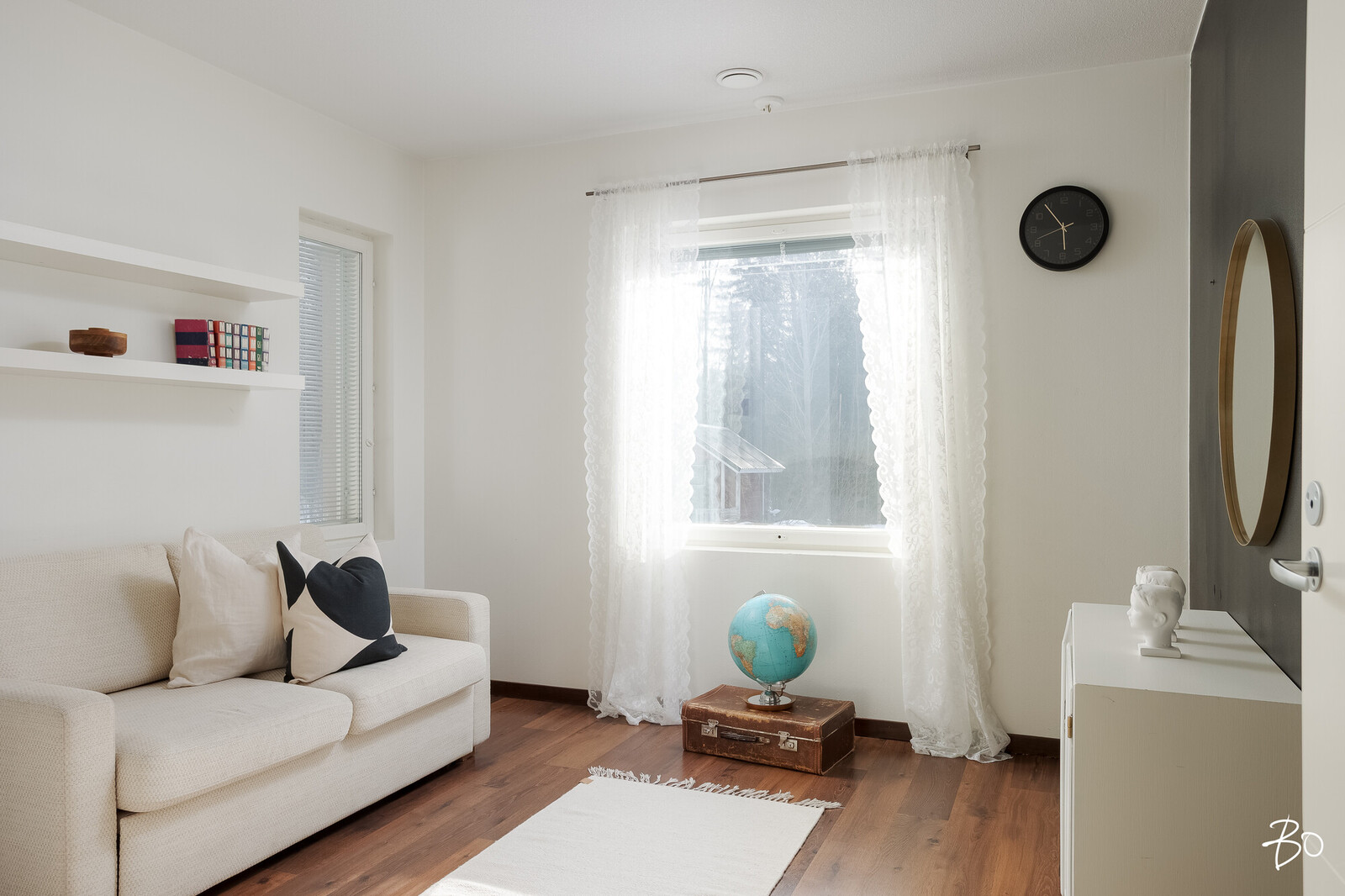 Olgankaari 15 - bild 36