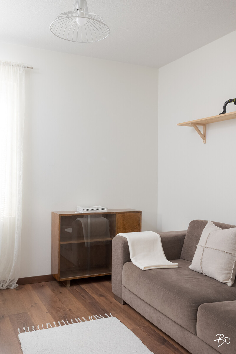 Olgankaari 15 - bild 33