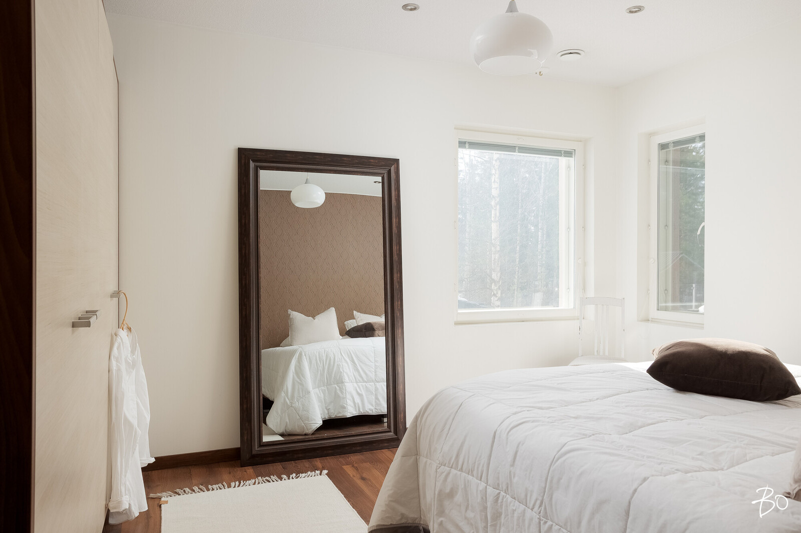 Olgankaari 15 - bild 35