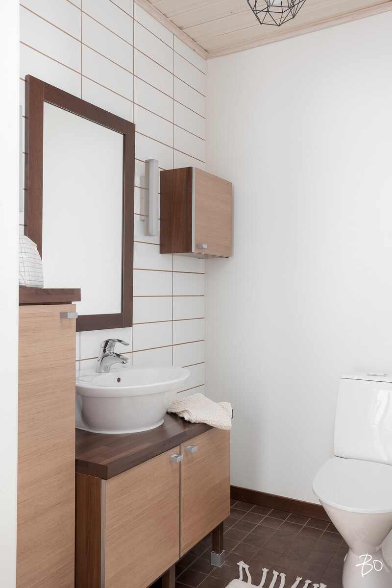 Olgankaari 15 - bild 16