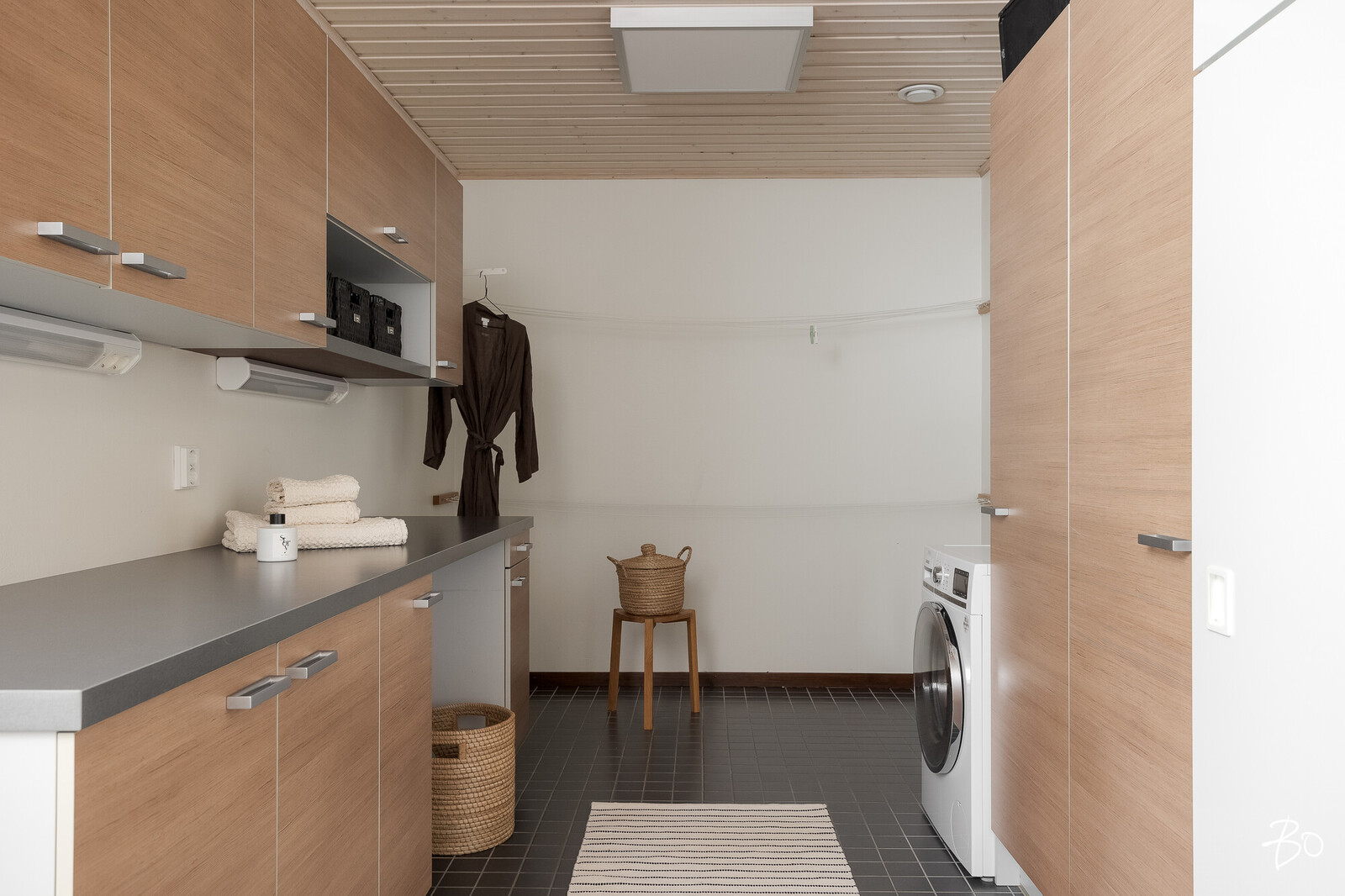 Olgankaari 15 - bild 17