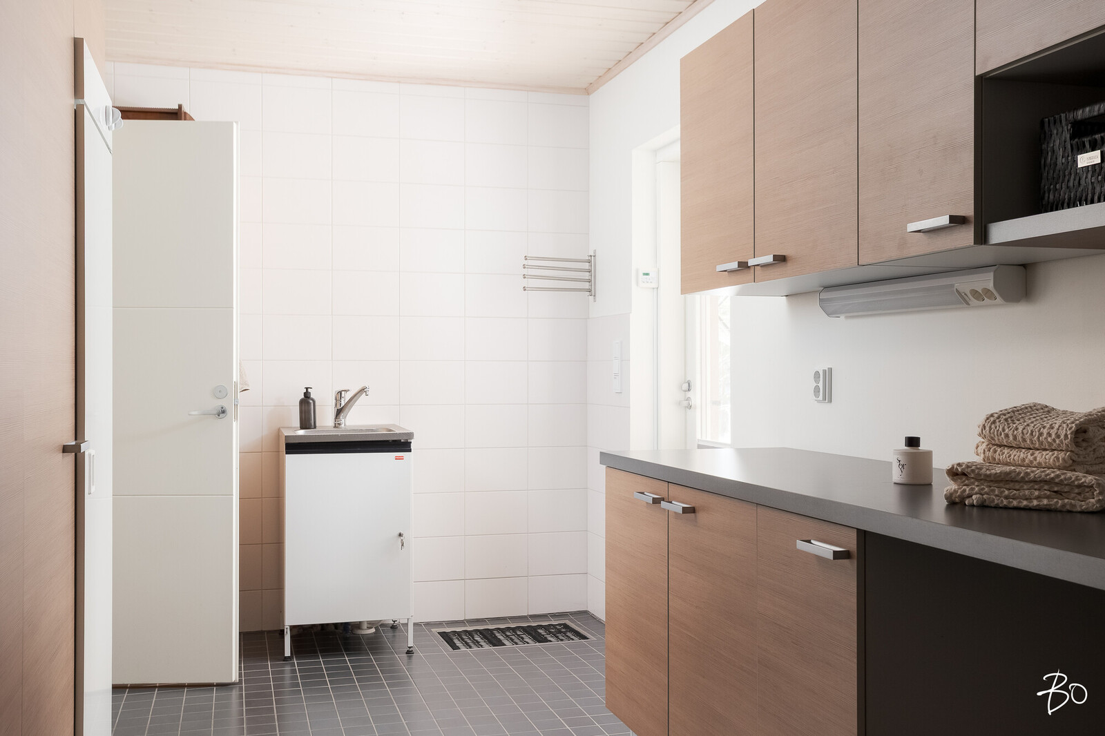 Olgankaari 15 - bild 19