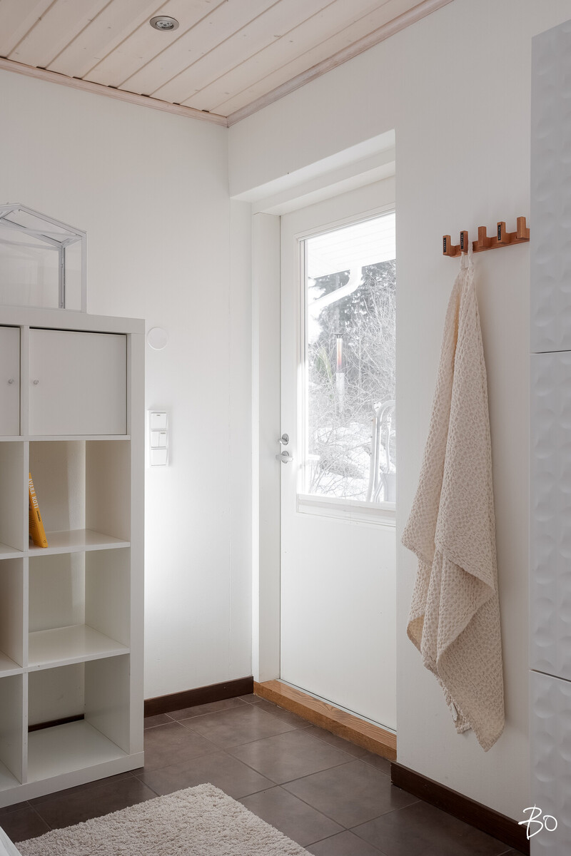 Olgankaari 15 - bild 11