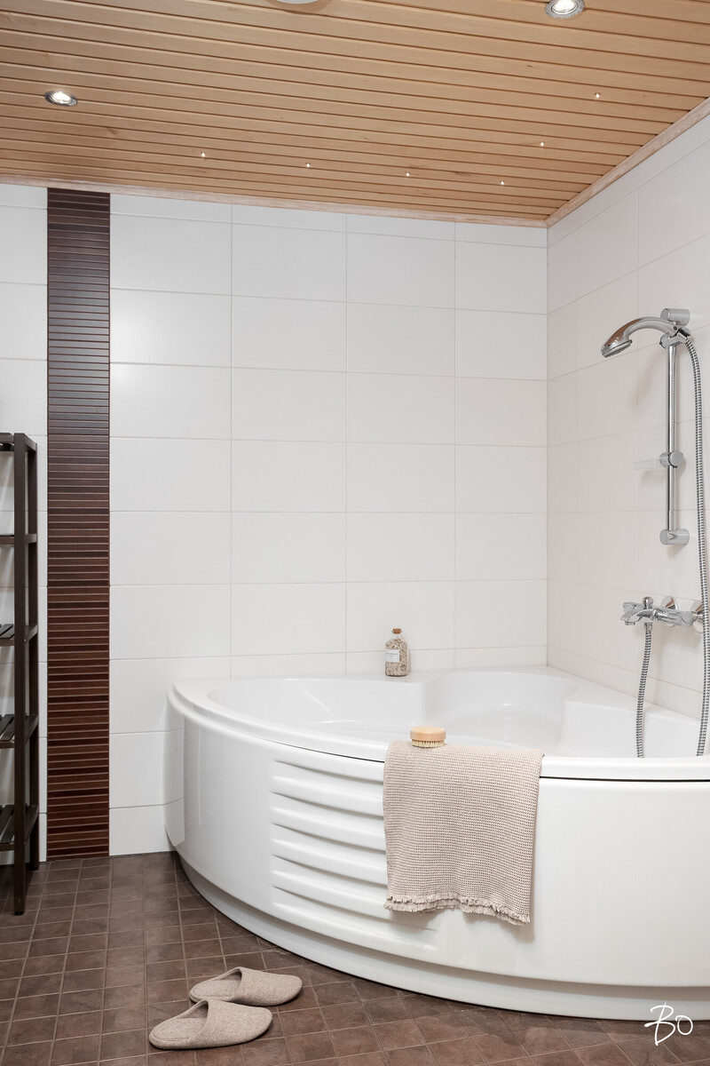 Olgankaari 15 - bild 12