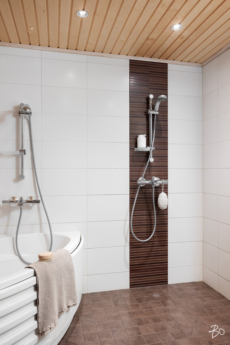 Olgankaari 15 - bild 13