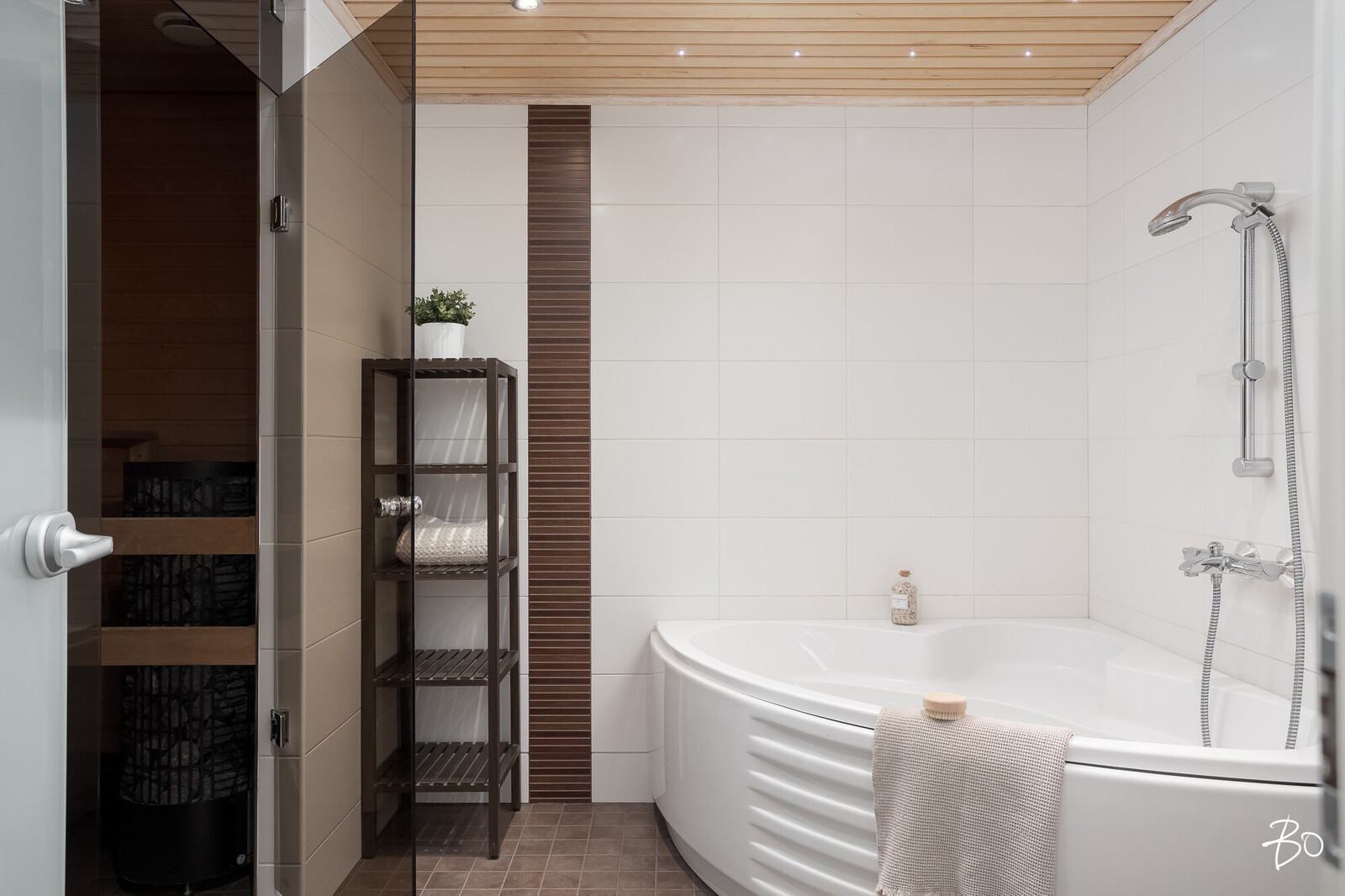 Olgankaari 15 - bild 14