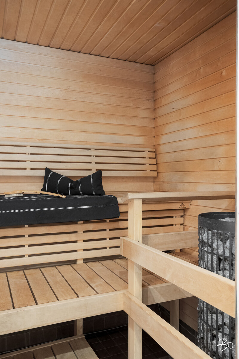 Olgankaari 15 - bild 15