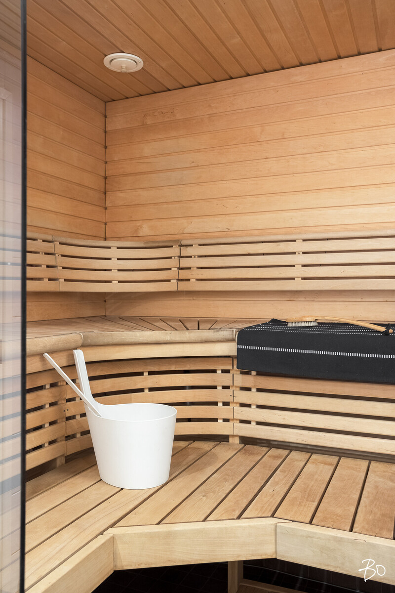 Olgankaari 15 - bild 18