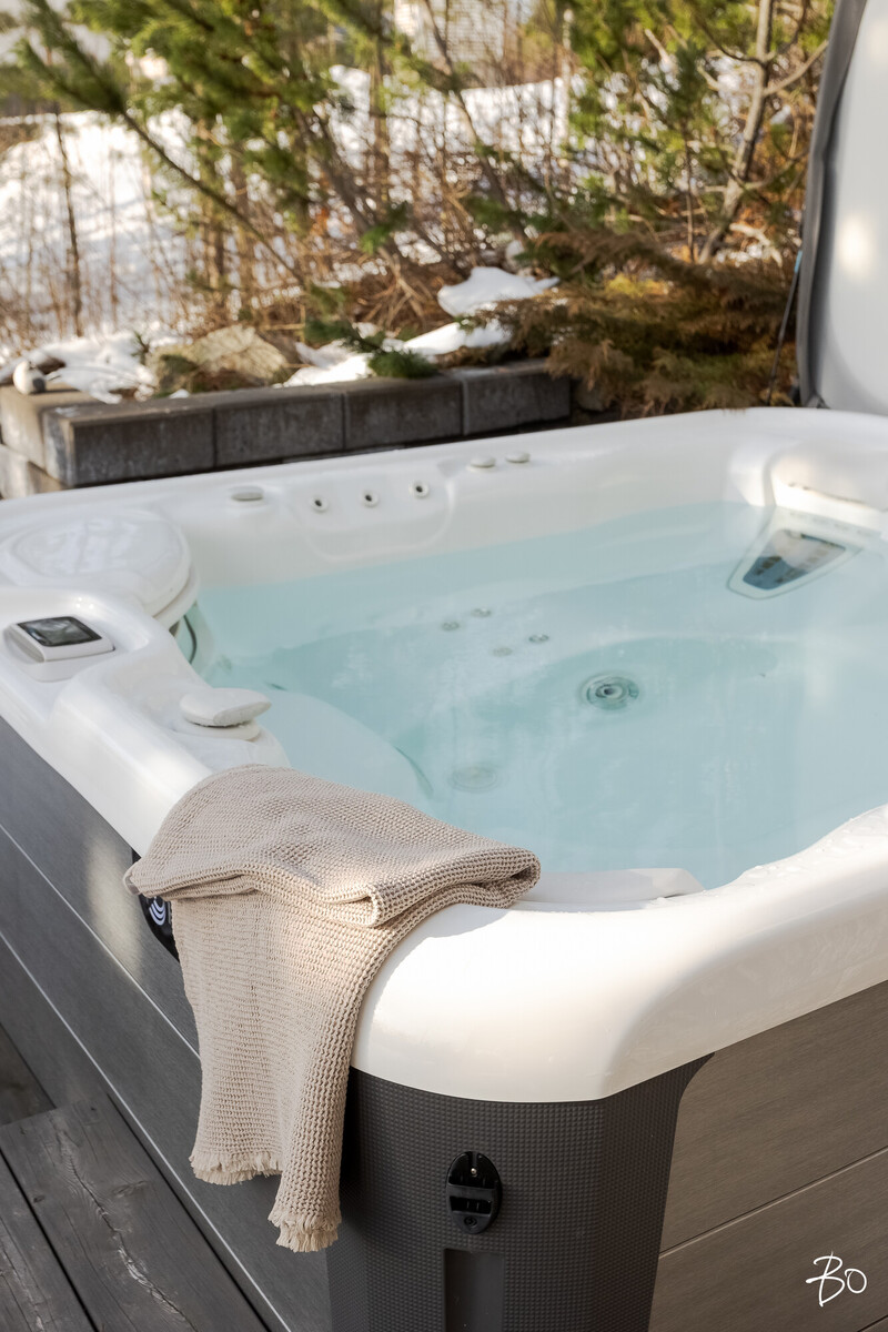 Olgankaari 15 - bild 20