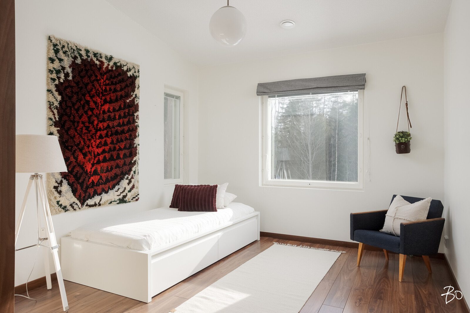 Olgankaari 15 - bild 34