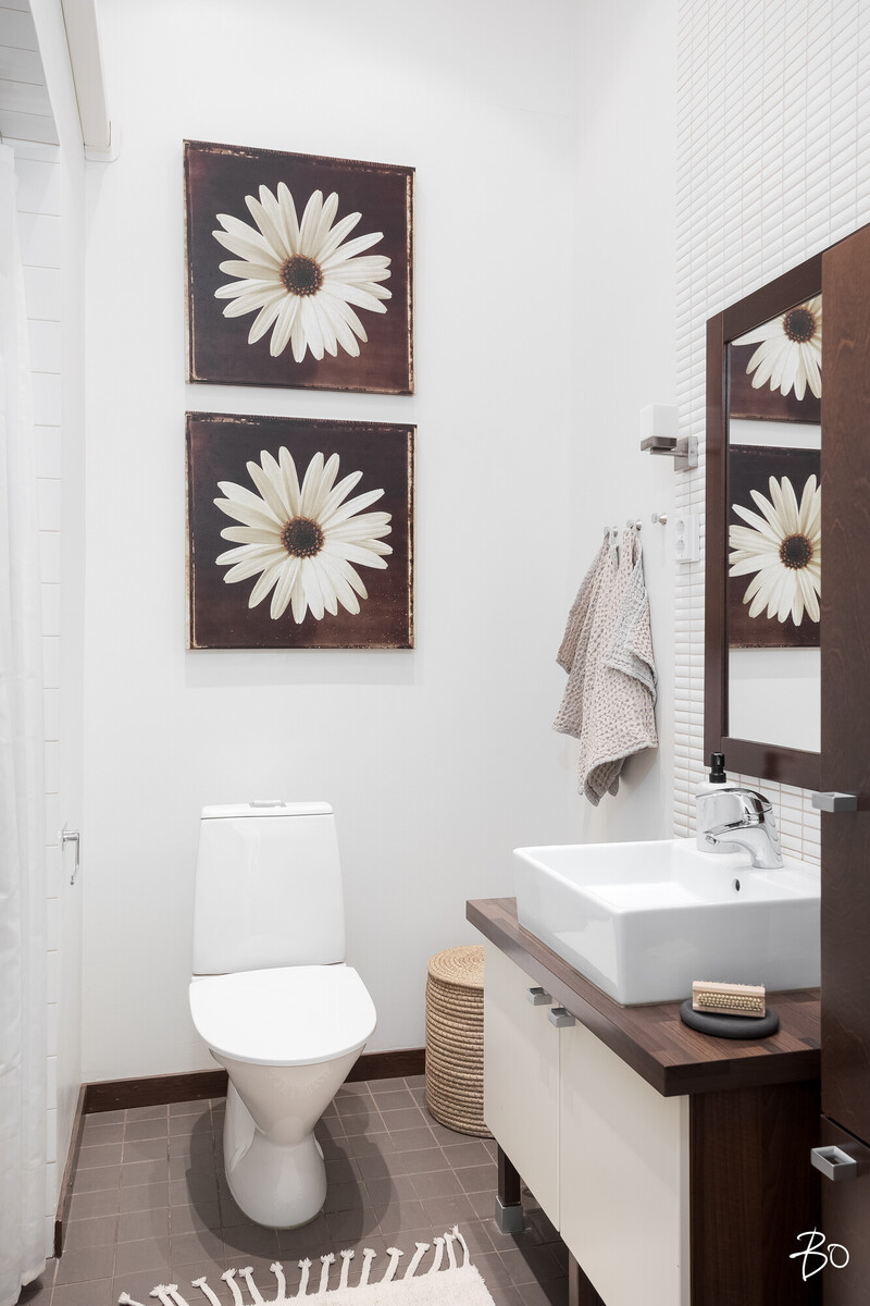 Olgankaari 15 - bild 31