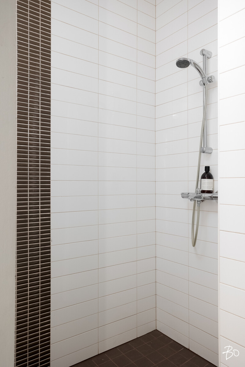 Olgankaari 15 - bild 32