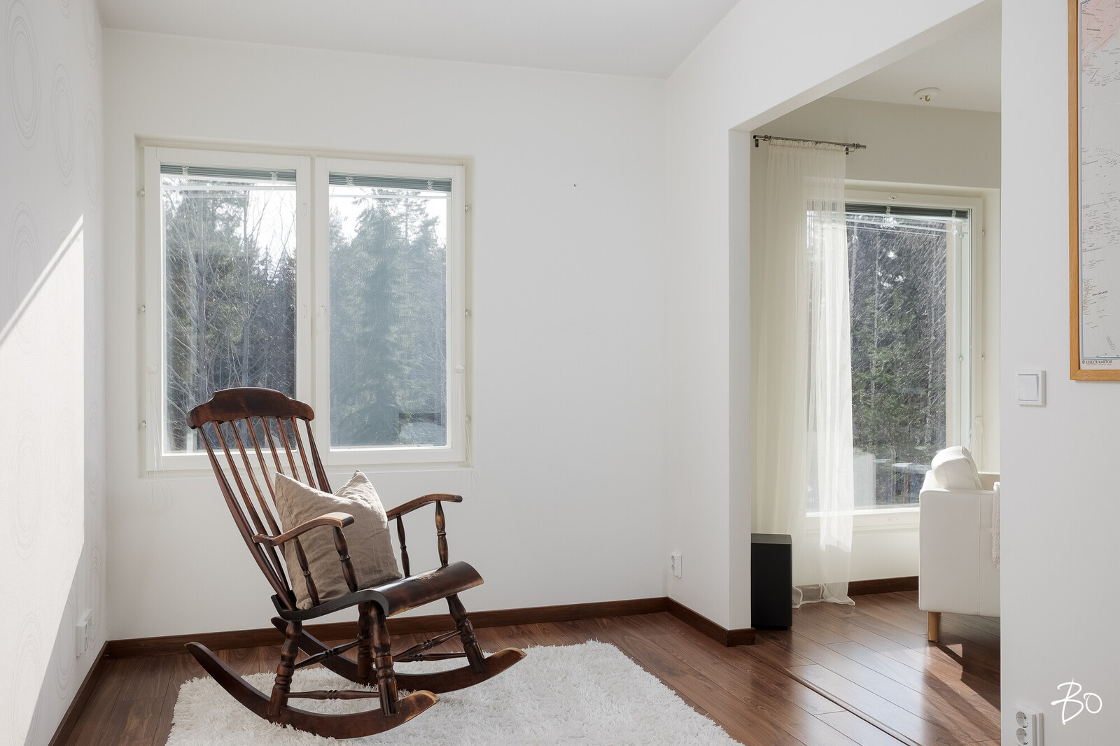 Olgankaari 15 - bild 30