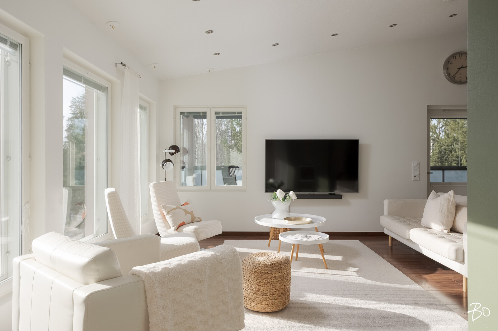 Olgankaari 15 - bild 4