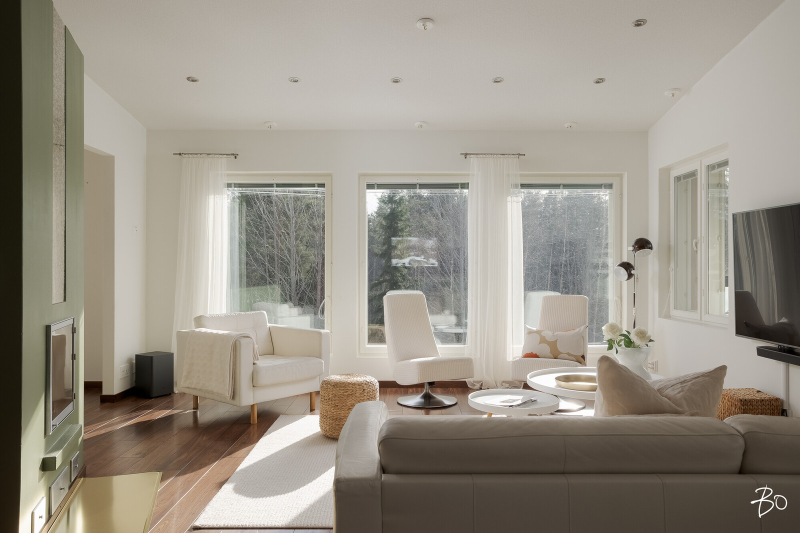 Olgankaari 15 - bild 5