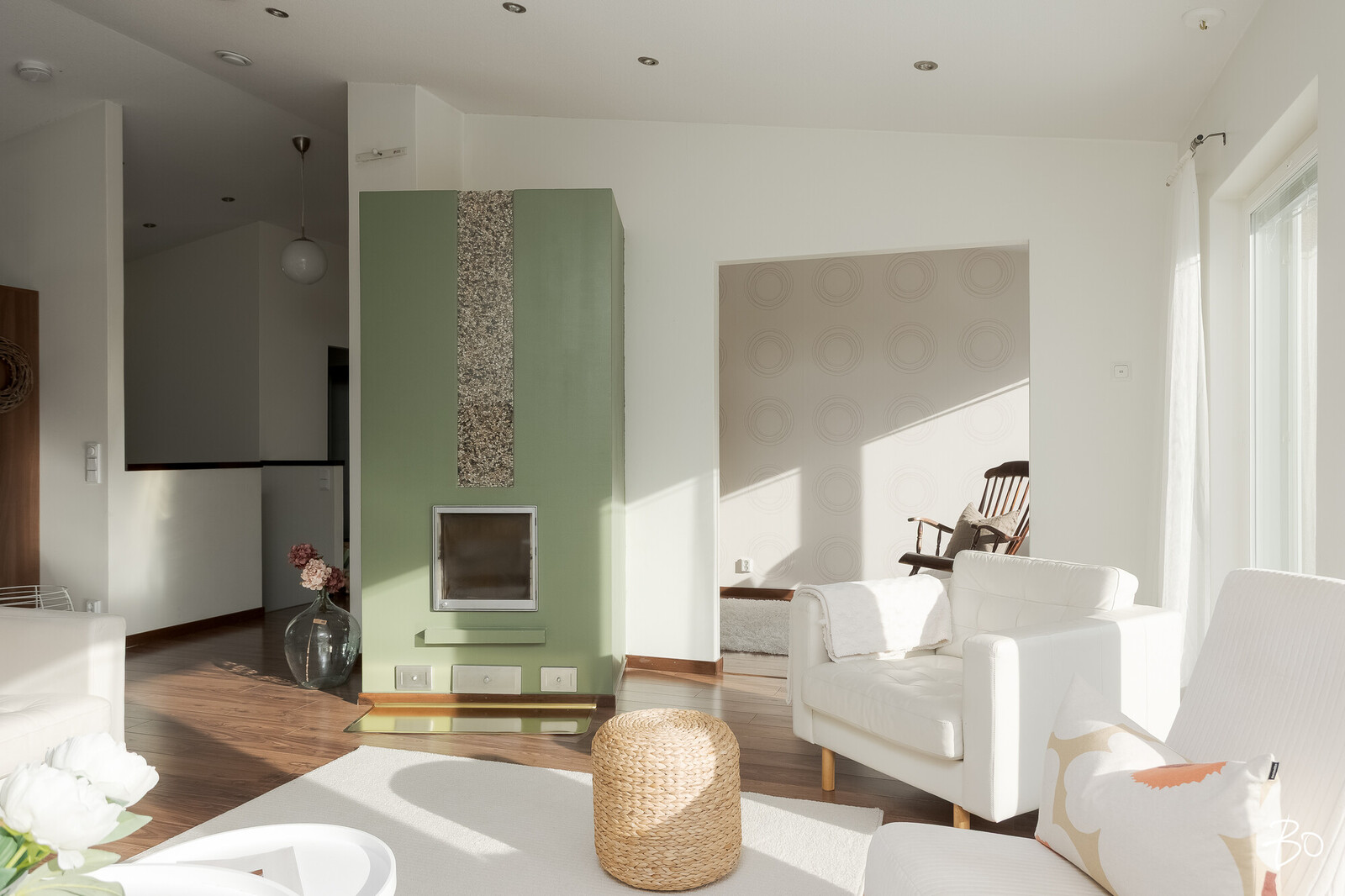 Olgankaari 15 - bild 6