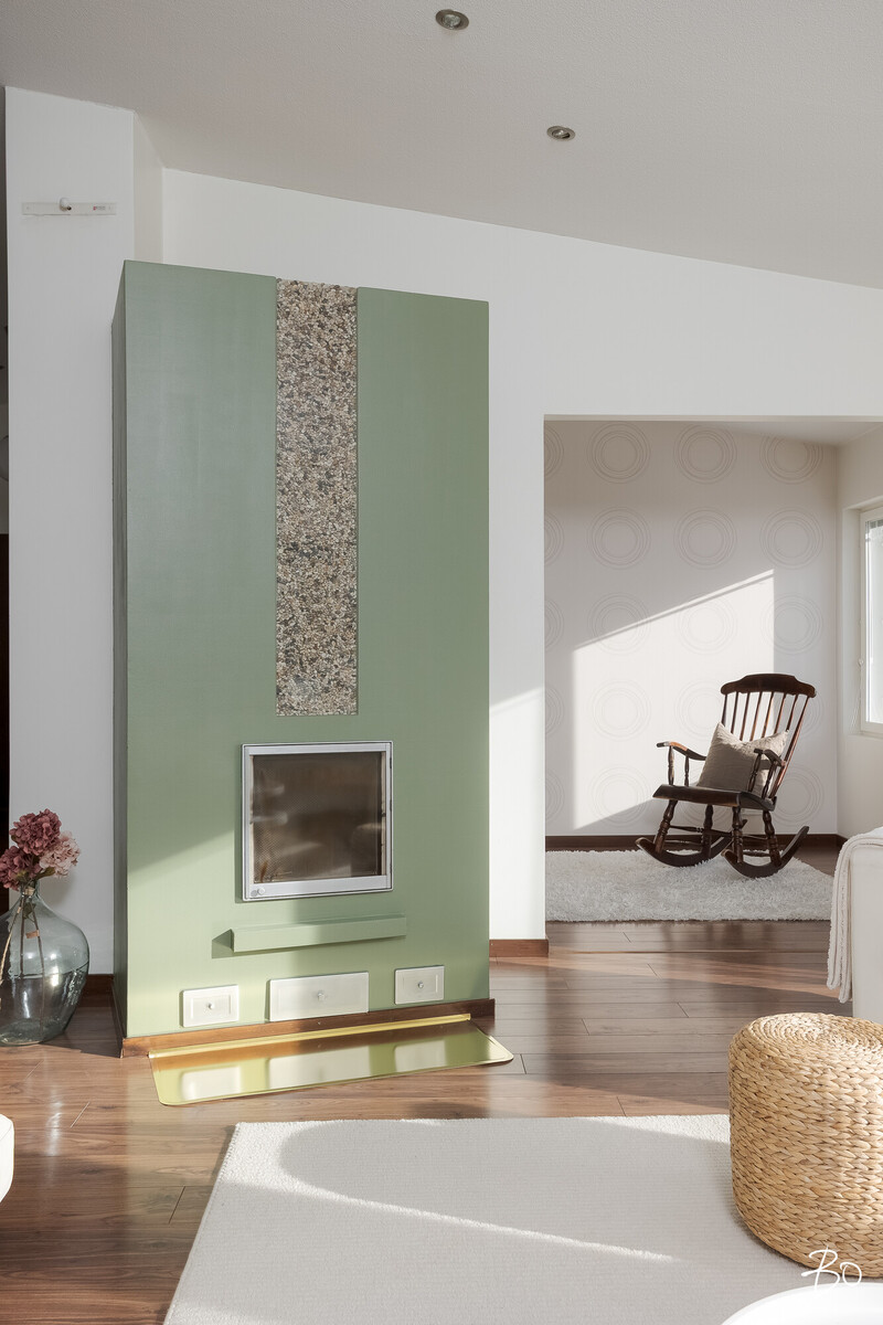 Olgankaari 15 - bild 21