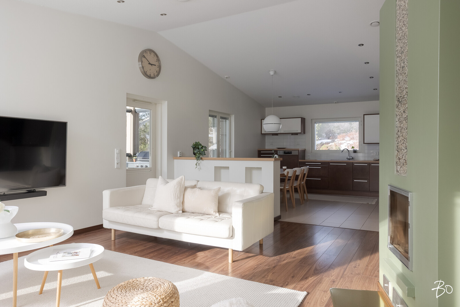 Olgankaari 15 - bild 22