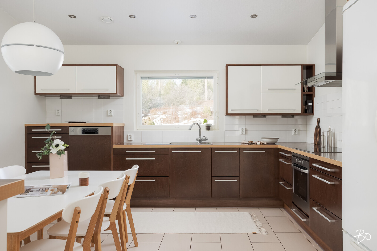 Olgankaari 15 - bild 8