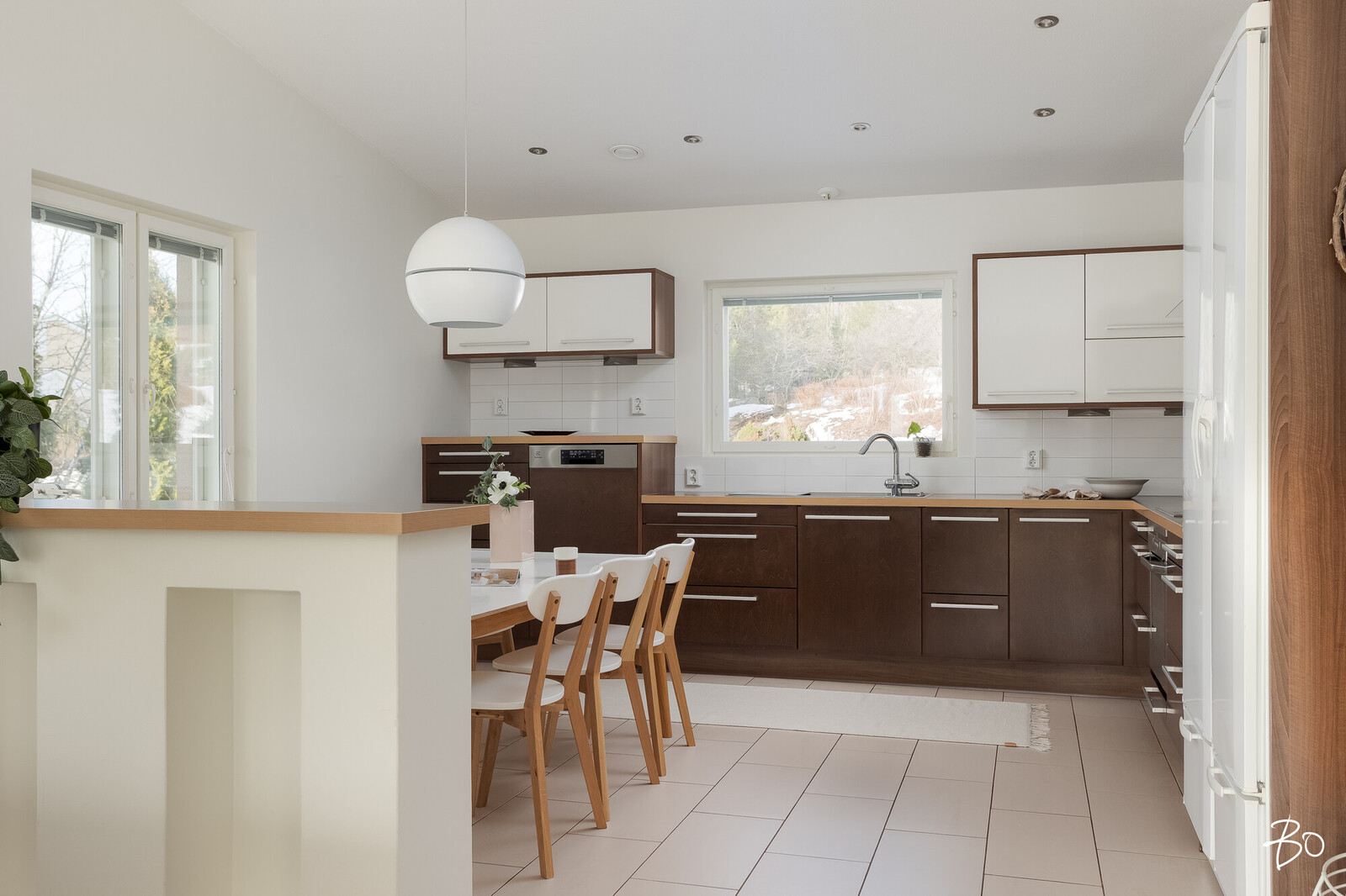 Olgankaari 15 - bild 9