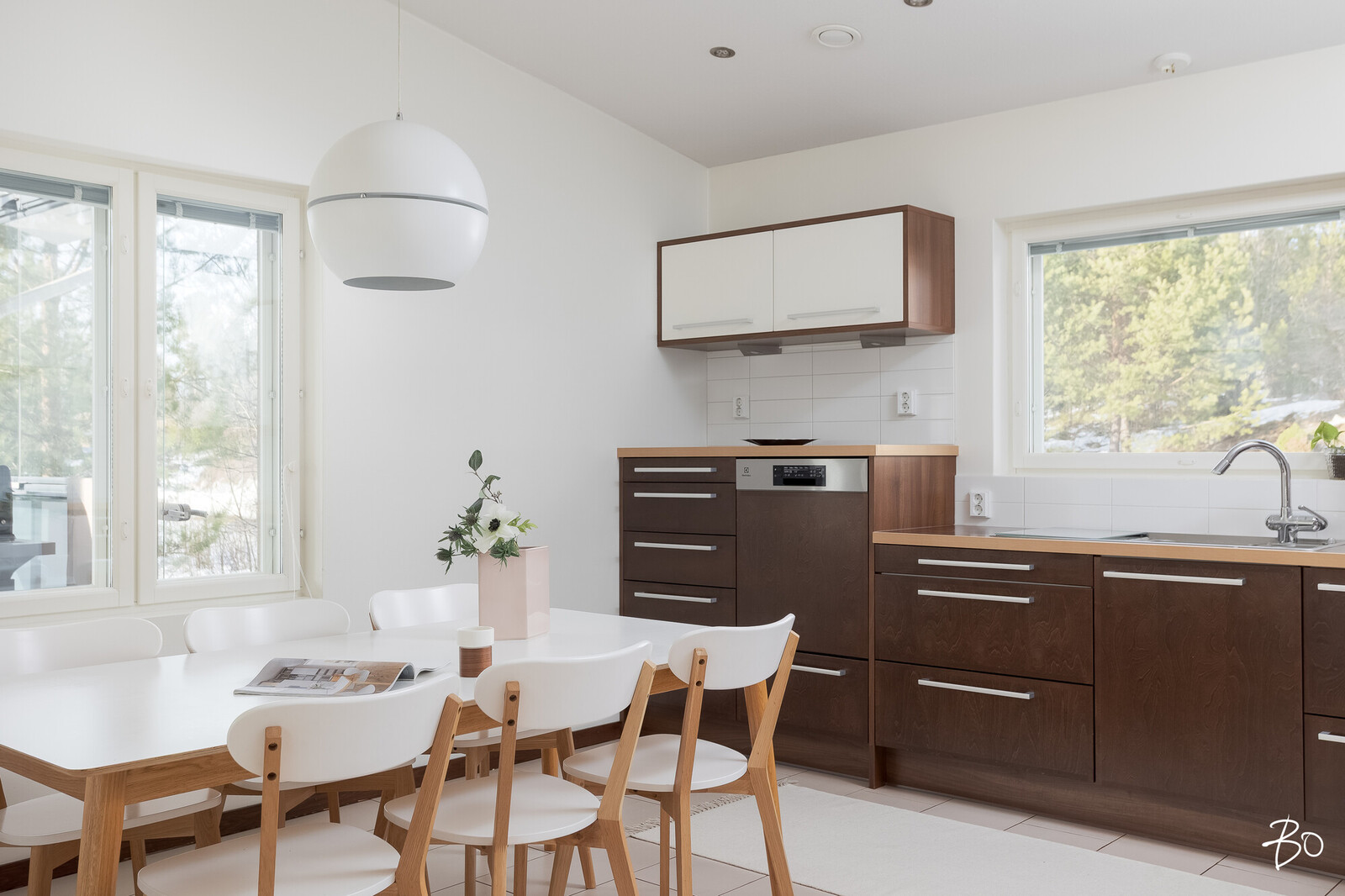 Olgankaari 15 - bild 23