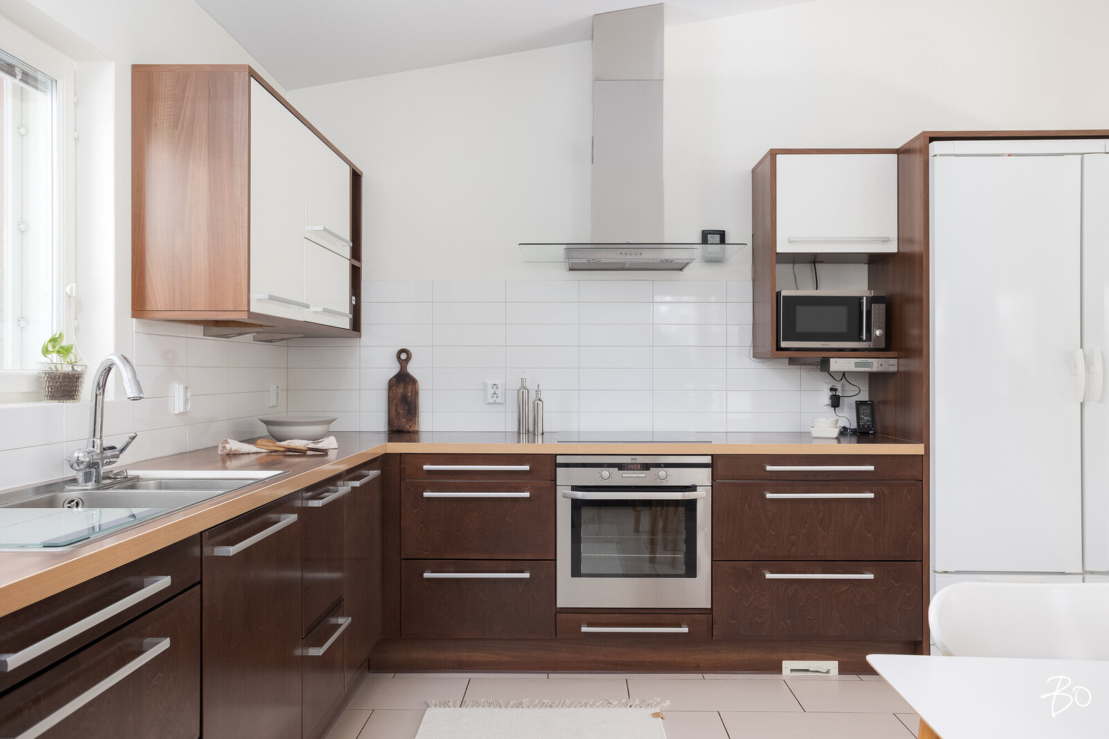 Olgankaari 15 - bild 10