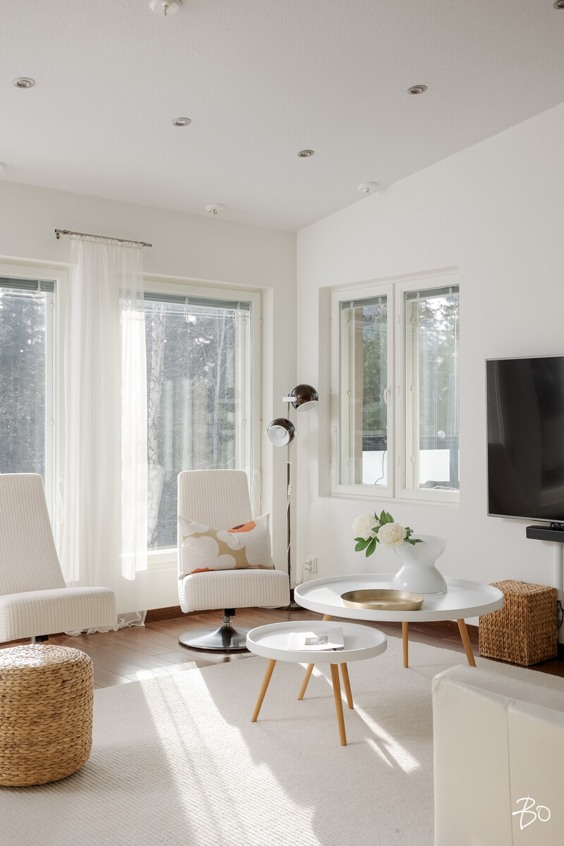 Olgankaari 15 - bild 25