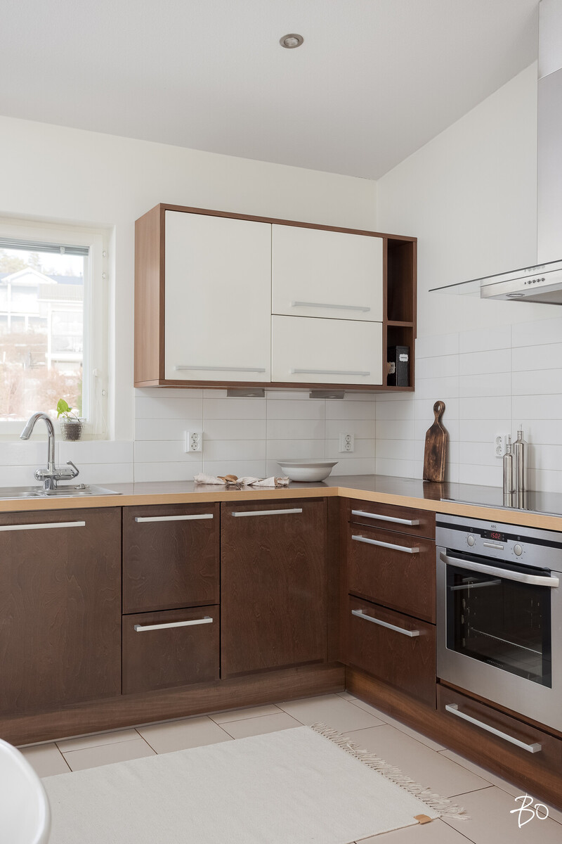 Olgankaari 15 - bild 24